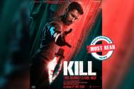 Kill
