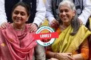 ratna pathak shah, supriya pathak