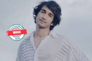 Shantanu 