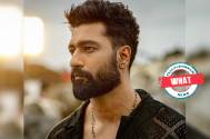 Vicky Kaushal