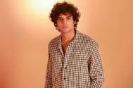 Abhay 