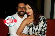 Aishwarya 