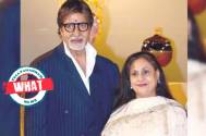 Amitabh 
