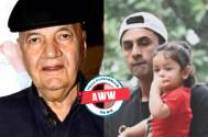 Prem Chopra