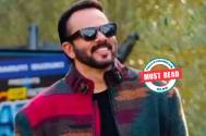 Rohit 