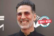 Akshay Kumar
