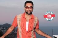 Abhay Deol