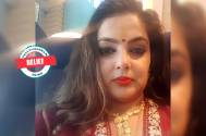 Mamta