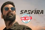 Sarfira