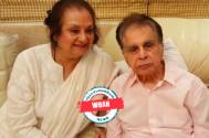 Saira 