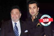 Ranbir Kapoor