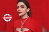 Deepika 