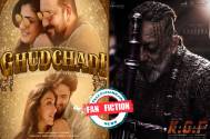 Ghudchadi 