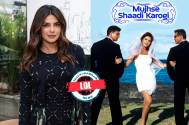Priyanka