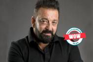 Sanjay 