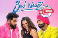 Bad Newz