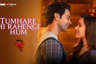 Stree
