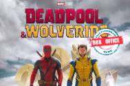 Deadpool and Wolverine