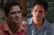 Vijay Varma