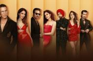 Diljit 