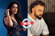 Mrunal Thakur
