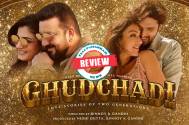 Ghudchadi