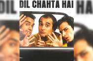 Dil Chahta Hai