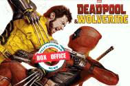 Deadpool and Wolverine