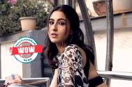 Sara Ali Khan 
