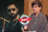 Vicky Kaushal