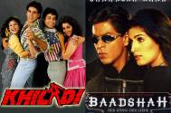 Khiladi