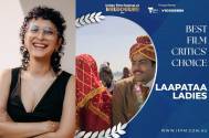 Kiran Rao