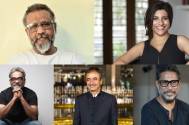 Hindi film Directors