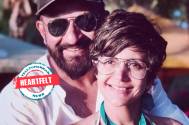 Mandira Bedi, Raj Kaushal