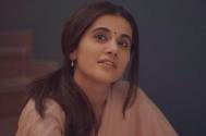 Naam Shabana
