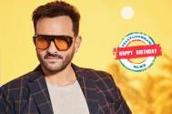  Saif