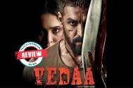 Vedaa
