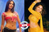 Katrina 