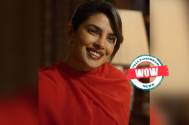 Priyanka 