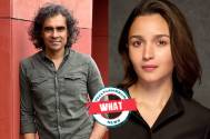 Imtiaz Ali 