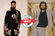 Vicky Kaushal 