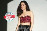 Shraddha 