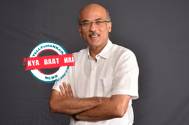 Sooraj Bharjatya