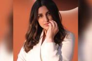 Parineeti 