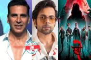 Akshay 