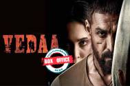 Vedaa