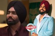 Ammy Virk