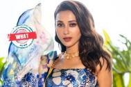MIMI CHAKRABORTY