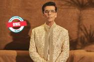 Karan Johar
