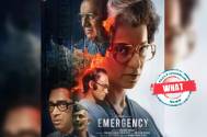Emergency